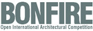 BONFIRE Open International Architectural Competition