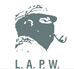LAWP / PGN publishing