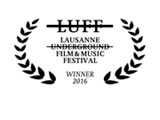 lausanne underground film festival